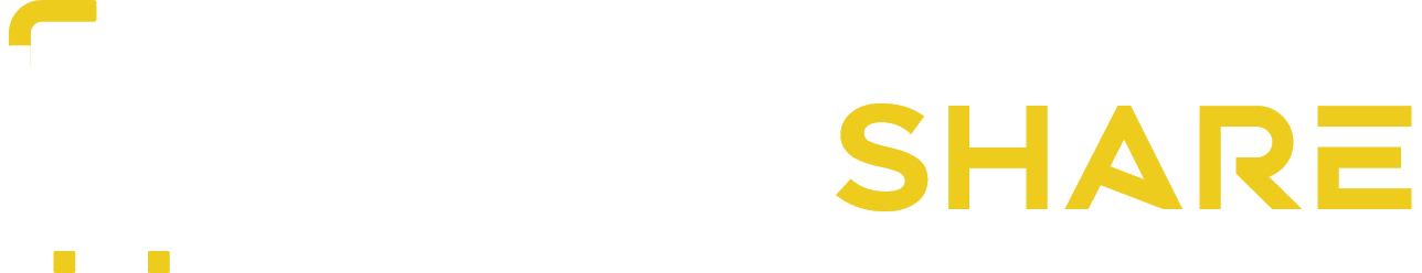 PermiShare