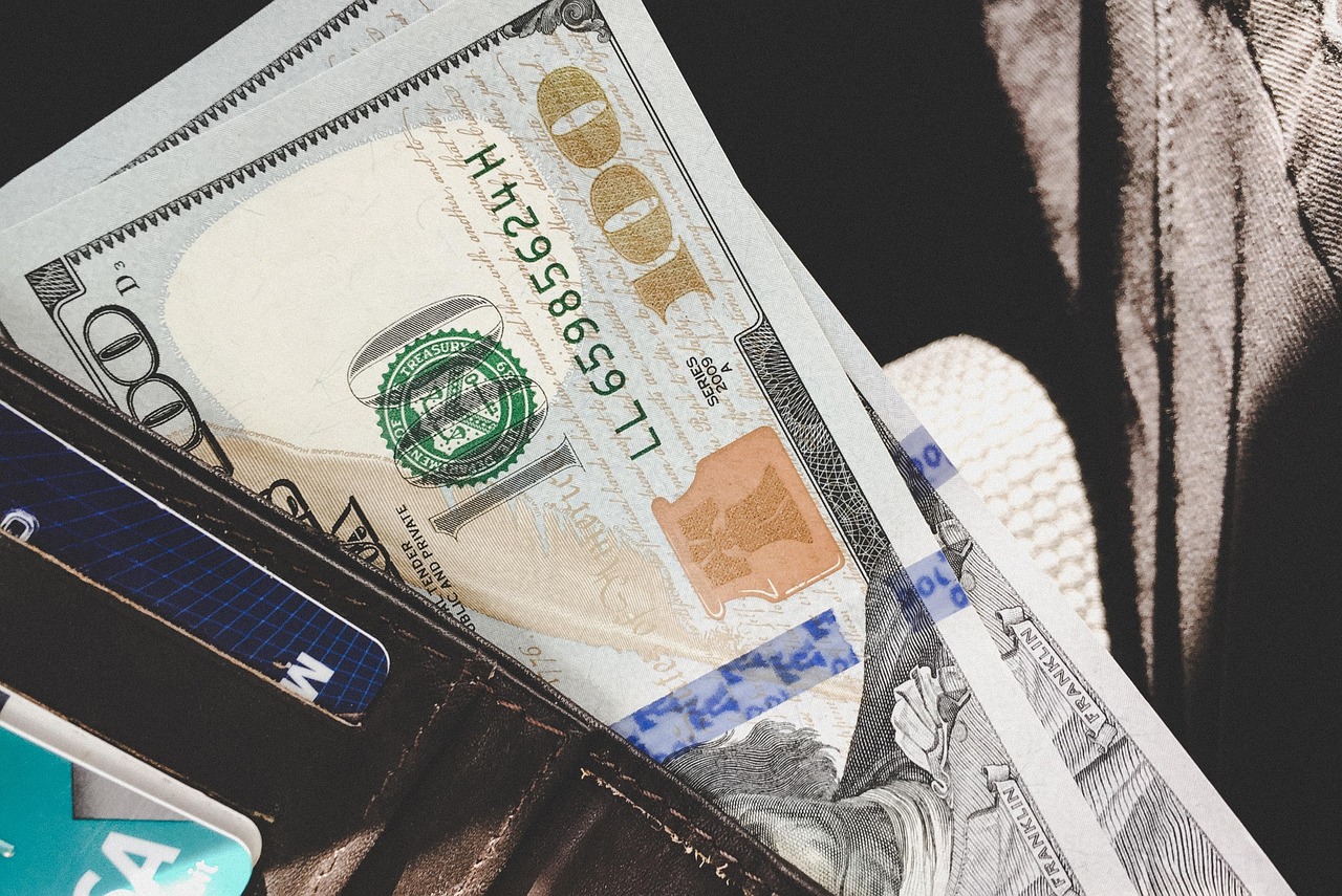 driver qualification file costs, USD