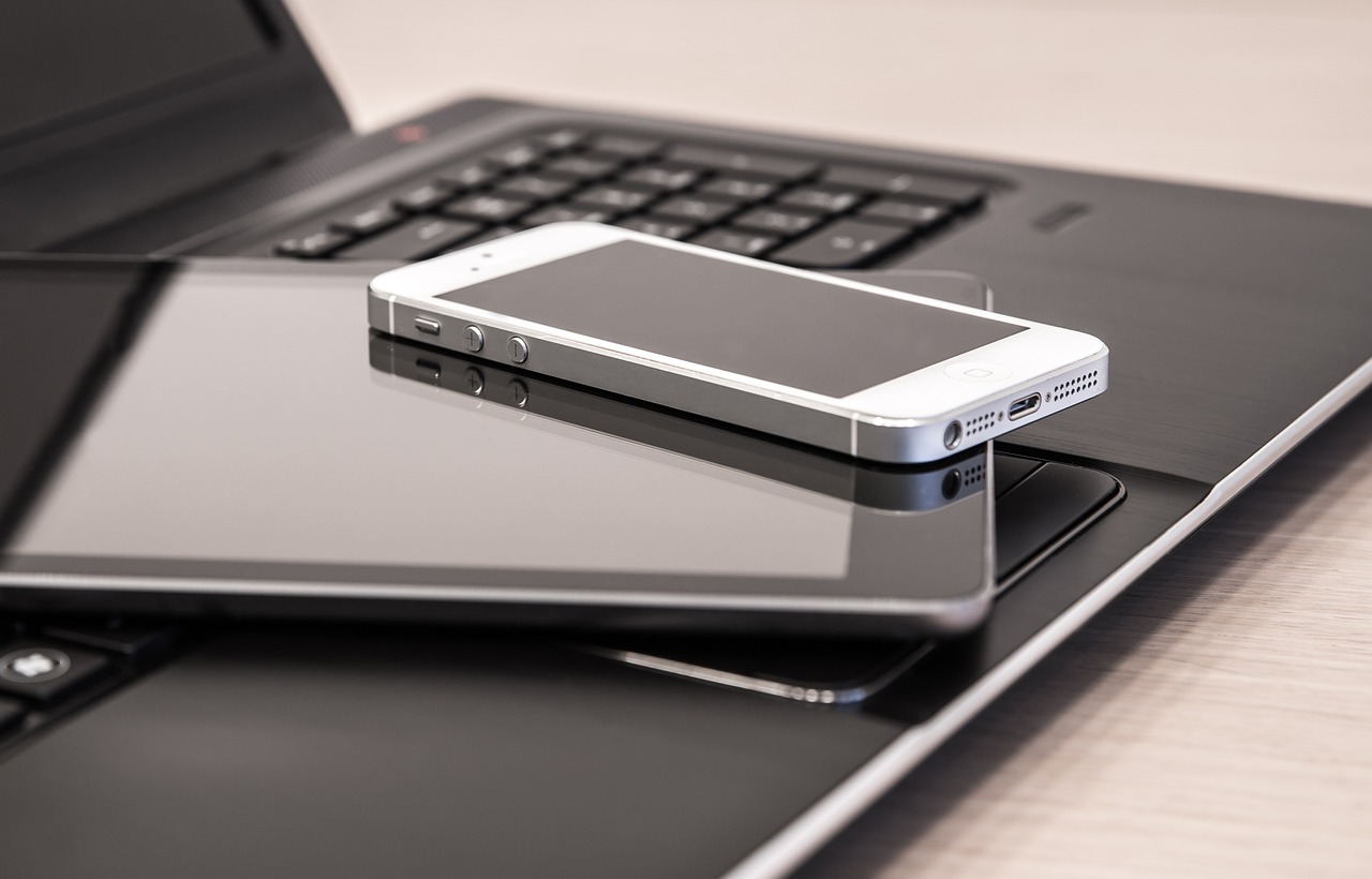 devices for digital permit book